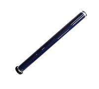 MRHZKE OPC Drum 1X Compatible With DC 1085 1055 336 286 236 186 156 3005 2055 2005 236 450I 2005 3005 2007 3007 2056 Copier Spare Parts