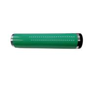 MRHZKE OPC Drum CLT-R409 CLT-R407 Compatible With Clp-310 310N 315 320 321 325 325W 326 And Clx-3175 3180 3185 3186 3170 Printers Replacement Imaging Cylinder Unit(1 PCS)