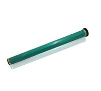 MRHZKE OPC Drum Compatible With DC286 DC236 DC186 DC156 DC450i WC5230 WC5225 WC5330 WC5335 Copier Replacement Spare Parts