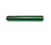 MRHZKE OPC Drum Compatible With Model K7020 K7022 K7025 K7035 K7130 K7135 Similar Replacement