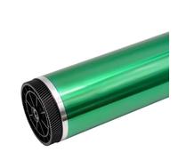 MRHZKE OPC Drum Unit 1X CLT-R407 Compatible With CLP310 CLP320 CLP325W CLP315 CLP321 CLP325 CLP326 CLX3170 CLX3180 CLX3185 CLX3186 CLX3175 R407
