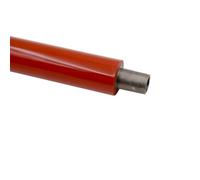 MRHZKE Pressure Revolve Lower Fuser Roller Compatible With BHC451 BHC452 Photocopier C451 C452 Copier Parts