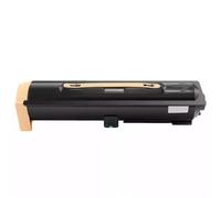 MRHZKE Print Copier Machines Photocopier V4070 Toner Cartridge Compatible With V5070 4070
