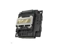 MRHZKE Print Head FA04000 FA04010 Compatible With L551 L300 L110 L111 L120 L130 L210 L211 L303 L310 L350 L360 L363 L380 L220 L301 Printers