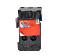 MRHZKE Print Head QY6-8002 QY6-8018 G2411 Compatible With G1400 G1410 G1411 G2400 G2410 G2415 G3400 G3410 G3411 G3415 G4400 Printers Replacement Part(QY6-8002)