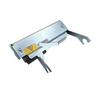 MRHZKE Printhead Compatible With Intermec PM43 PM43C Thermal Barcode Label Printer 203dpi Model 710-129S-001