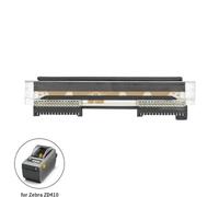 MRHZKE Printhead Replacement 203dpi For ZD410 Thermal Label Printer Compatible P1079903-010