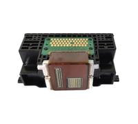 MRHZKE QY6-0090 Print Head Compatible with TS8020 TS9020 TS8040 TS8050 TS8070 TS8080 TS9050 Printers Printer Part Printhead