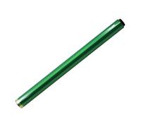 MRHZKE Replacement Drum Compatible With C226 C308 Drum Machine Alternative OPC Drum