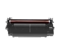MRHZKE Replacement Drum Unit Compatible with DK-1150 P2040dn P2040dw P2235dn P2235dw M2040dn M2540dn M2540dw M2135dn M2635dn M2635dw M2640idw M2735dw