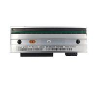 MRHZKE Replacement Thermal PrintHead Compatible With 105SL 203DPI Compatible Label Printer G32432-1M