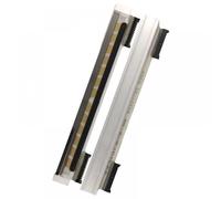 MRHZKE Replacement Thermal Printhead For ZD500 ZD500R 203DPI