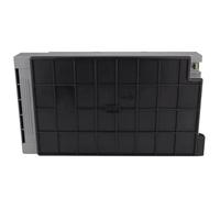 MRHZKE Replacement Waste Ink Tank Maintenance Box C9371 C12C937181 Compatible With WorkForce Enterprise AM-C4000 AM-C5000 AM-C6000 Series Printers