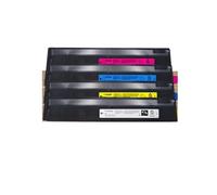 MRHZKE T-FC415 TFC415 Copier Toner Cartridge Compatible Compatible with 2010 2515 3015 3515 4515 5015AC(C)