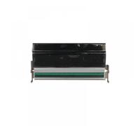 MRHZKE Thermal Print Head Compatible With Z4M Z4000 Z4M Plus Barcode Printers G79056 200dpi