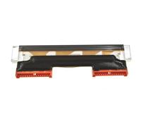 MRHZKE Thermal Print Head Compatible With ZD410 Barcode Label Printer P1079903-010 203DPI