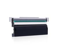 MRHZKE Thermal Print Head Compatible With ZT410 ZT411 Label Printers 203 DPI Barcode Printing