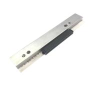 MRHZKE Thermal Printer Head Compatible With IBM SureMark 4610 Series 203dpi Printers 4610-1NR 4610-1NA 4610-1ND