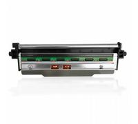 MRHZKE Thermal Printhead Compatible With CITIZEN S703 S703C Label Printer 300dpi Model JN09804 Replacement Part