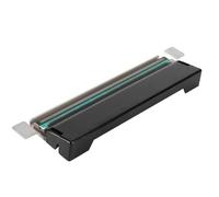 MRHZKE Thermal Printhead Compatible With ZT210 ZT230 ZT220 300dpi Label Printer P1037974-011 Print Head