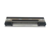 MRHZKE Thermal Printhead Label Printer Head 203dpi Compatible With Dibal K355 500 525 D500 D500 D525 D900 D900