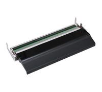 MRHZKE Thermal Printhead Upgrade Compatible With ZM400 Label Printer And 203DPI Barcode Printer Accessories