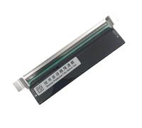 MRHZKE Thermal Transfer Printhead P1037974-010 P1037990-008 Compatible With ZT200 ZT210 ZT220 ZT230 203dpi Label Printer