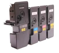 MRHZKE TK-5230 TK5230 TK-5232 TK5232 Copier Toner Cartridge Compatible With P5021cdn P5021cdw Replacement