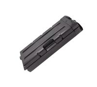 MRHZKE TK-6725 Toner Cartridge With Chip Compatible With 7002i 8002i 9002i 7003i 8003i 9003i Black Page Yield 70000