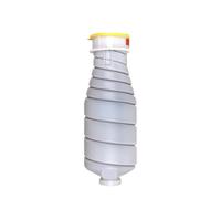 MRHZKE TN010 TN011 TN014 TN015 Toner Cartridge Compatible with Pro 1200 1250 1251 1050 1051 951 950 920 Copier Powder