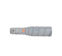 MRHZKE TN114 TN115 Copier Toner Cartridge Compatible With 211 162 162F 163 163F 180 181 210 Di152