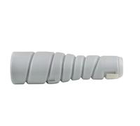 MRHZKE TN114 TN115 TN211 TN311 TN217 TN414 TN320 TN415 Black Copier Compatible With Toner Cartridge Substitute