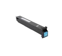 MRHZKE TN213 TN214 TN314 Toner Cartridge Compatible With C200 C203 C253 C353