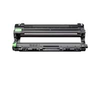 MRHZKE TN289 TN289XL Compatible Toner Cartridge For HL-3228cdw HL-L3288cdw DCP-L3528cdw DCP-L3568cdw MFC-L3768cdw Printer Compatible Replacement(Drum Stand)