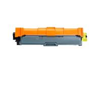 MRHZKE TN289 TN289XL Compatible Toner Cartridge For HL-3228cdw HL-L3288cdw DCP-L3528cdw DCP-L3568cdw MFC-L3768cdw Printer Compatible Replacement(Y 1200 page)