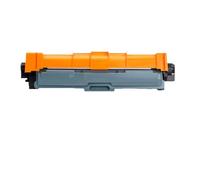 MRHZKE TN289 TN289XL Compatible Toner Cartridge For HL-3228cdw HL-L3288cdw DCP-L3528cdw DCP-L3568cdw MFC-L3768cdw Printer Compatible Replacement(BK 1500 page)