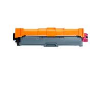 MRHZKE TN289 TN289XL Compatible Toner Cartridge For HL-3228cdw HL-L3288cdw DCP-L3528cdw DCP-L3568cdw MFC-L3768cdw Printer Compatible Replacement(M 1200 page)