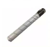 MRHZKE TN515 TN-515 TN516 Black Refill Toner Cartridge Compatible With 458 558 658