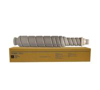 MRHZKE TN619 Toner Compatible with KMCY 2060/3060/2070/3070/3080 Color Toner Cartridge(BK)