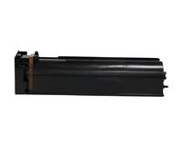 MRHZKE TN812 Toner Cartridge Compatible With 758 808 Copier Supplies Toner Powder