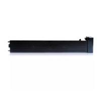 MRHZKE TN912 A8H5031 Black Toner Cartridge Replacement Compatible With 958 Copier Machine