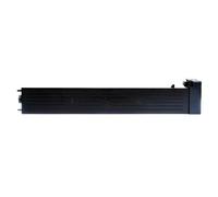 MRHZKE TN912 TN-912 A8H5031 Black Toner Cartridge Compatible Compatible with 958 Copier MachineToner
