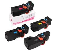 MRHZKE TNP-92 Toner Cartridge Compatible With C3120i Color Laser Printer