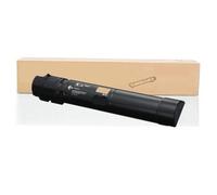 MRHZKE Toner 106R03393 Compatible With B7025 B7030 B7035 Printers Black 15500 Pages