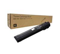 MRHZKE Toner Cartridge 006R01818 Compatible With B7125 B7130 B7135 Printer Black 34300 Pages