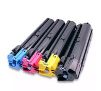 MRHZKE Toner Cartridge Compatible Compatible with 3050ci 3550ci 3051ci 3551ci Replaces TK8305 Compatible with Vibrant Color Printing(BK)