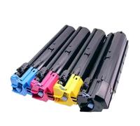 MRHZKE Toner Cartridge Compatible With 3050ci 3550ci 3051ci 3551ci TK8305