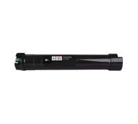 MRHZKE Toner Cartridge Compatible With 5325 5330 5335 IV V 2060 3070 4070 5070 2060 3060 3065 Copier Replacement