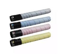 MRHZKE Toner Cartridge Compatible With C258 C308 C368 TN 324 TN512