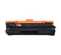 MRHZKE Toner Cartridge Compatible With Pro 3003d 3003dn 3003dw MFP 3103dn 3103dw 3103fdw 3103fdn Works With W1450A 145A W1450X 145X No Chip Required(Add toner X2)